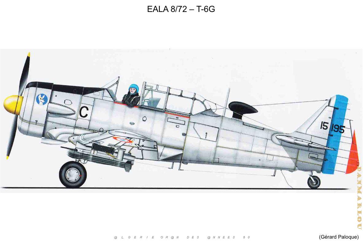 185- ARMEE DE L'AIR EN ALGERIE 1945-1962-33 (3).jpg